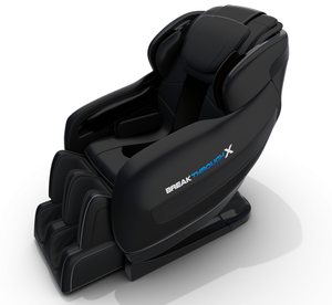 Medical Breakthrough 10 BRK10 Massage Chair