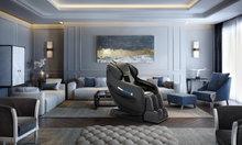 Load image into Gallery viewer, Medical Breakthrough 10 BRK10 Massage Chair