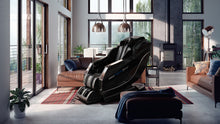 Load image into Gallery viewer, Medical Breakthrough 7 Plus MBBT7P Massage Chair