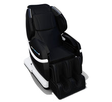 Load image into Gallery viewer, Medical Breakthrough 9 MBBT9 Massage Chair