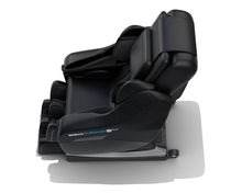 Load image into Gallery viewer, Medical Breakthrough 5 version 3.0  MBBT5V3 Massage Chair