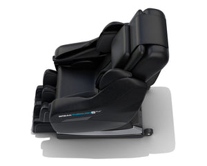 Medical Breakthrough 5 version 3.0  MBBT5V3 Massage Chair