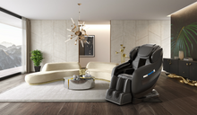 Load image into Gallery viewer, Medical Breakthrough 10 BRK10 Massage Chair