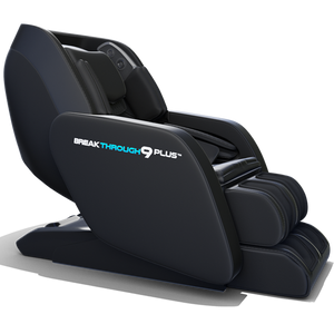 Medical Breakthrough 9 Plus B9PL Massage Chair