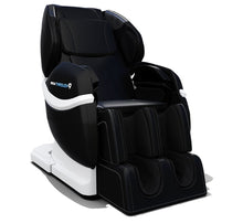 Load image into Gallery viewer, Medical Breakthrough 9 MBBT9 Massage Chair