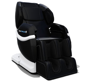 Medical breakthrough 8 2025 massage chair reviews