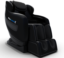 Load image into Gallery viewer, Medical Breakthrough 10 BRK10 Massage Chair