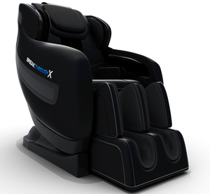 Medical Breakthrough 10 BRK10 Massage Chair