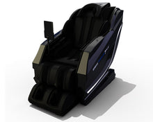 Load image into Gallery viewer, Medical Breakthrough 7 Plus MBBT7P Massage Chair