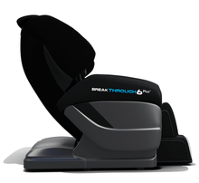 Load image into Gallery viewer, Medical Breakthrough 6 Plus MBBT6P Massage Chair