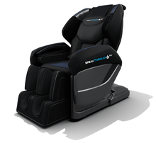 Load image into Gallery viewer, Medical Breakthrough 6 Plus MBBT6P Massage Chair