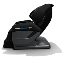 Load image into Gallery viewer, Medical Breakthrough 6 Plus MBBT6P Massage Chair