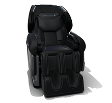 Load image into Gallery viewer, Medical Breakthrough 6 Plus MBBT6P Massage Chair