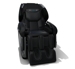 Medical Breakthrough 6 Plus MBBT6P Massage Chair