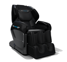 Load image into Gallery viewer, Medical Breakthrough 6 Plus MBBT6P Massage Chair