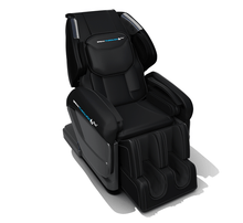 Load image into Gallery viewer, Medical Breakthrough 6 Plus MBBT6P Massage Chair