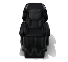 Load image into Gallery viewer, Medical Breakthrough 6 Plus MBBT6P Massage Chair