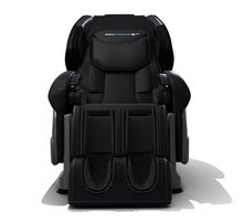 Load image into Gallery viewer, Medical Breakthrough 6 Plus MBBT6P Massage Chair