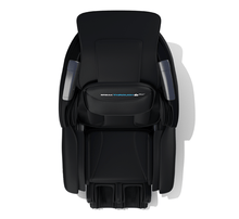 Load image into Gallery viewer, Medical Breakthrough 6 Plus MBBT6P Massage Chair