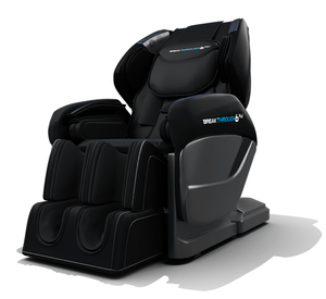 Medical Breakthrough 6 Plus MBBT6P Massage Chair Zimrada