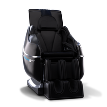 Load image into Gallery viewer, Medical Breakthrough 8 Plus Open Feet MBBT8P Massage Chair