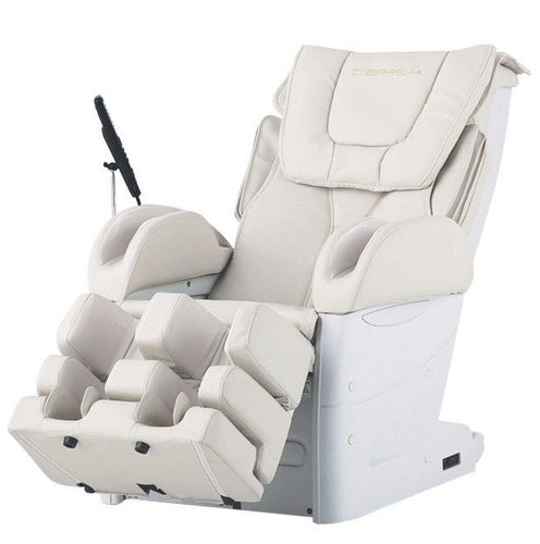 EC-3800 Dr.Fuji Cyber Relax Massage Chair