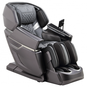 FJ-8500 Rolls-Royce Classic Luxury Model Cyber Relax Massage Chair