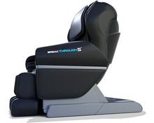 Load image into Gallery viewer, Medical Breakthrough 5 MBBT5 4D Massage Chair