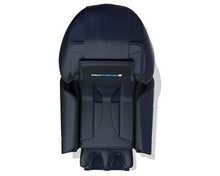 Load image into Gallery viewer, Medical Breakthrough 5 MBBT5 4D Massage Chair