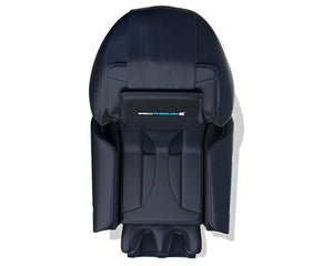 Medical Breakthrough 5 MBBT5 4D Massage Chair