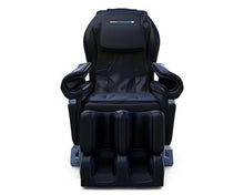 Load image into Gallery viewer, Medical Breakthrough 5 MBBT5 4D Massage Chair