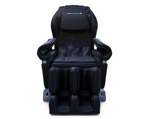 Medical Breakthrough 5 MBBT5 4D Massage Chair