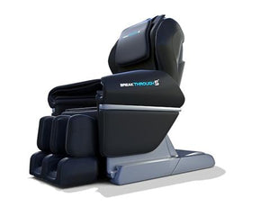 Medical Breakthrough 5 MBBT5 4D Massage Chair