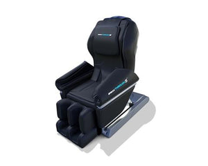 Medical Breakthrough 5 MBBT5 4D Massage Chair