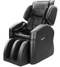 Load image into Gallery viewer, Nova N500pro Massage Chair