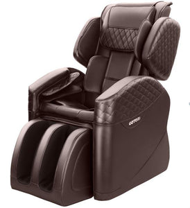Nova N500pro Massage Chair