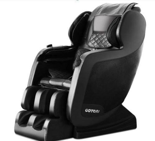 Nova N802 Massage Chair