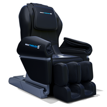 Load image into Gallery viewer, Medical Breakthrough 5 MBBT5 4D Massage Chair