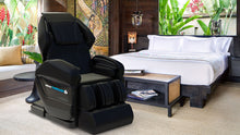 Load image into Gallery viewer, Medical Breakthrough 6 MBBT6 Massage Chair