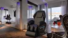 Load image into Gallery viewer, Medical Breakthrough 6 MBBT6 Massage Chair