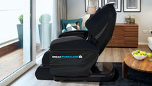 Load image into Gallery viewer, Medical Breakthrough 6 MBBT6 Massage Chair