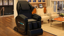 Load image into Gallery viewer, Medical Breakthrough 6 MBBT6 Massage Chair