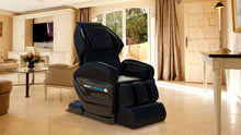 Load image into Gallery viewer, Medical Breakthrough 6 MBBT6 Massage Chair