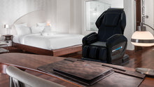 Load image into Gallery viewer, Medical Breakthrough 6 MBBT6 Massage Chair