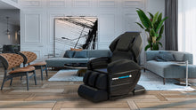 Load image into Gallery viewer, Medical Breakthrough 6 MBBT6 Massage Chair