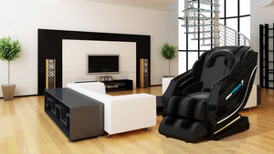 Medical Breakthrough 7 MBBT7 Massage Chair