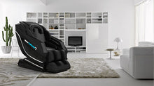 Load image into Gallery viewer, Medical Breakthrough 7 MBBT7 Massage Chair