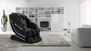 Medical Breakthrough 7 MBBT7 Massage Chair