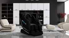 Load image into Gallery viewer, Medical Breakthrough 7 MBBT7 Massage Chair