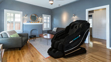 Load image into Gallery viewer, Medical Breakthrough 7 MBBT7 Massage Chair